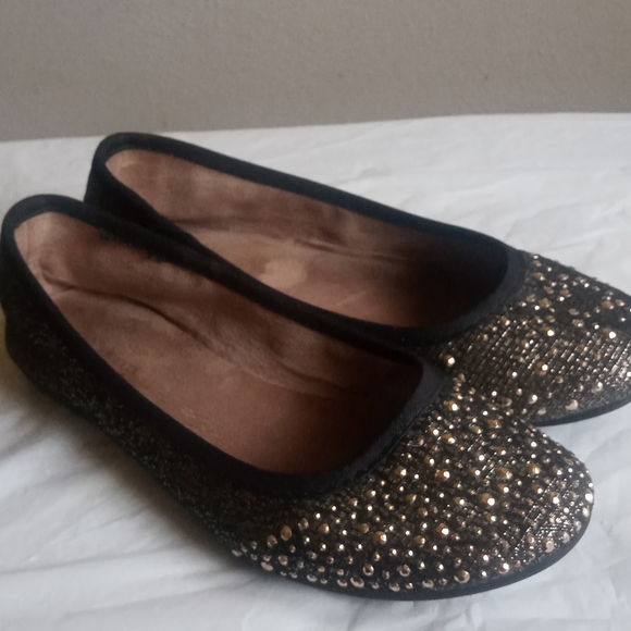 Style&Co Shoes - Picture 4 of 6